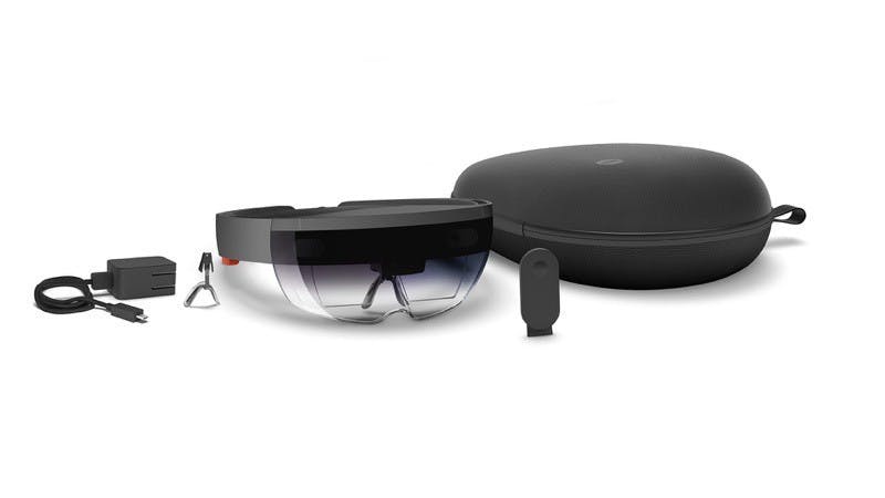 hololens_resize