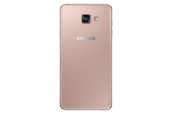 galaxy-a7-2016-1-720x479
