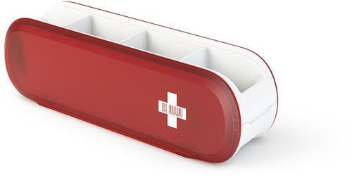 swissarmius-main-02