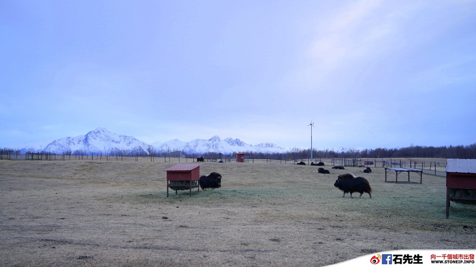 Delta_US_Alaska_Snow_Travel_38