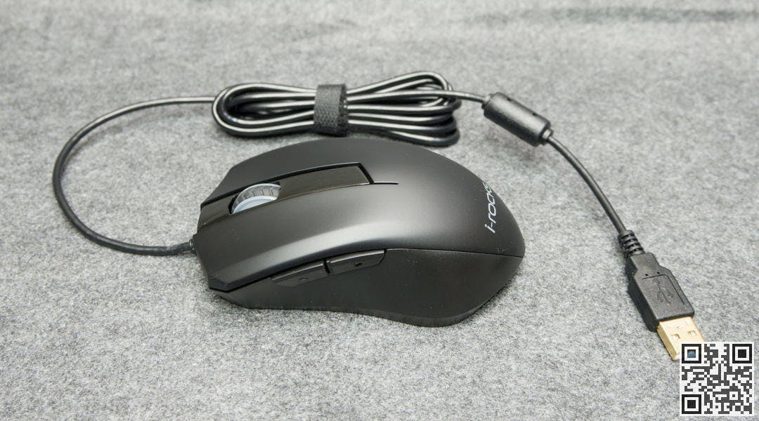 i-rocks M09 New05