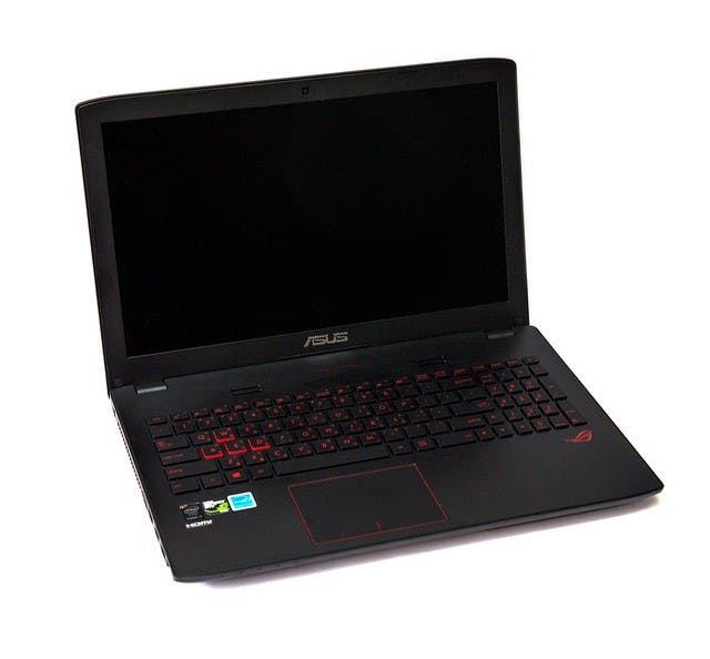 BO0R6008