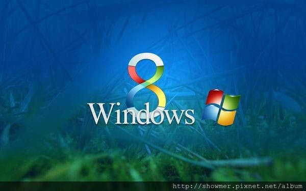 downloading-Windows-8