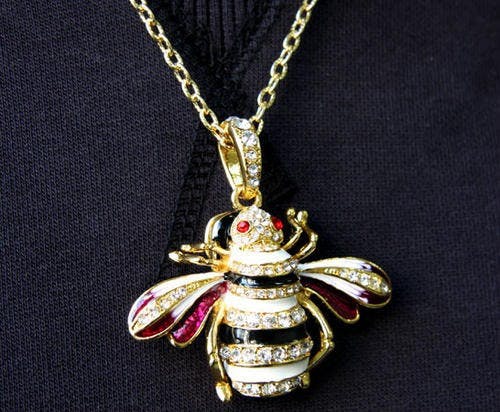 bee-usb2