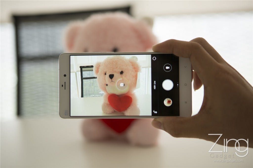 xiaomi-mi-note-review-013