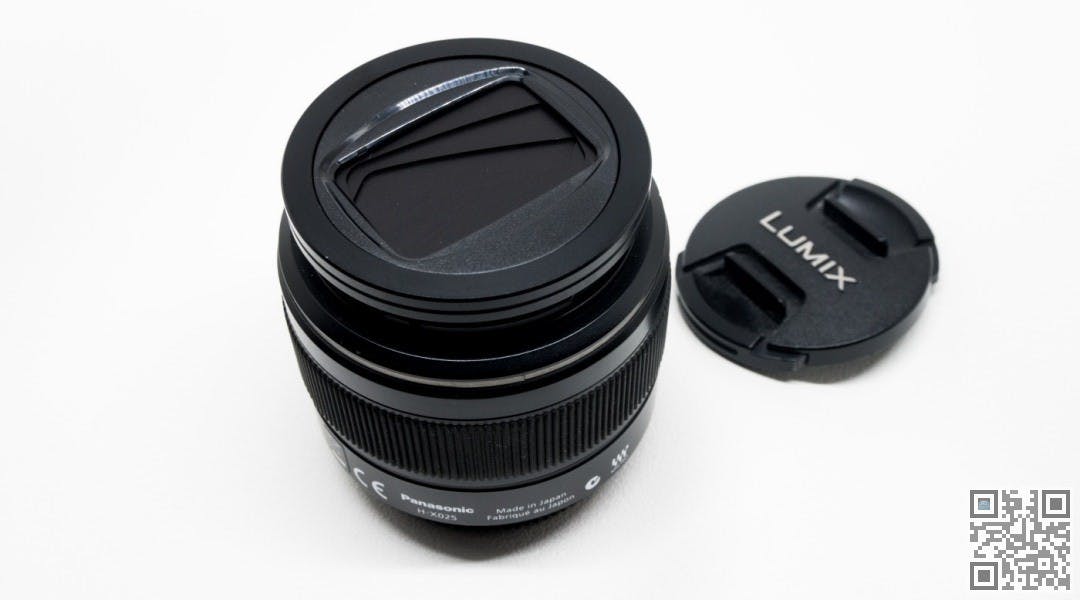 Freemod X-CAP 10