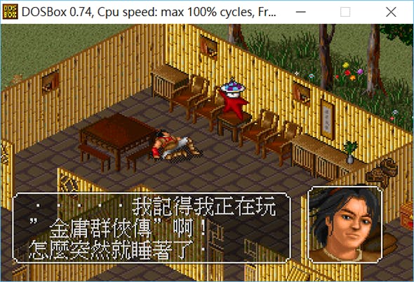 圖片 1