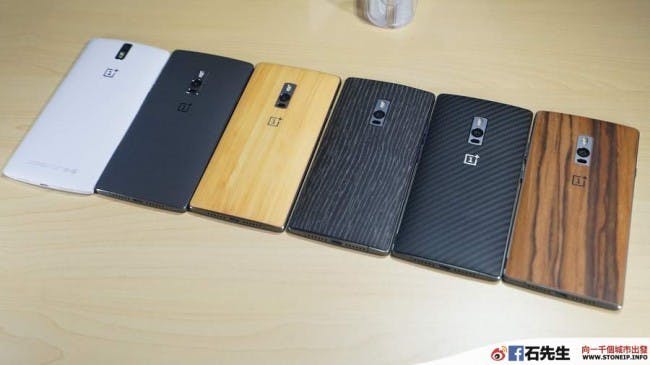 oneplus2-handson19