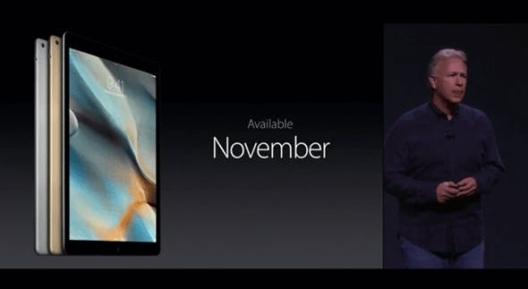 apple-event-049
