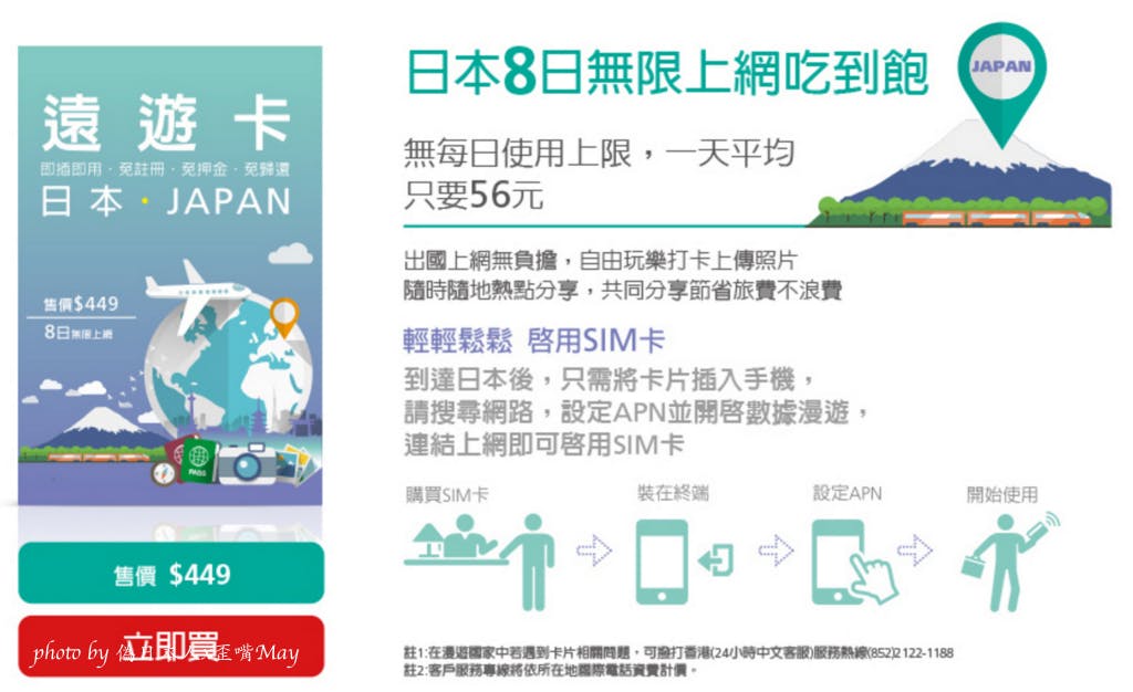 batch_螢幕快照 2016-07-14 14.25.58.png