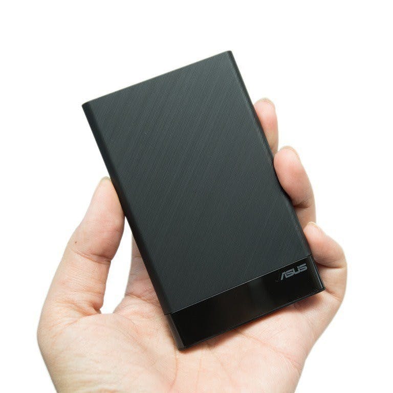 BO0R2822