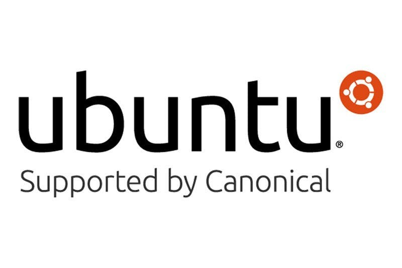 是即將揭曉 Windows 10、Linux可能相容運作這篇文章的首圖