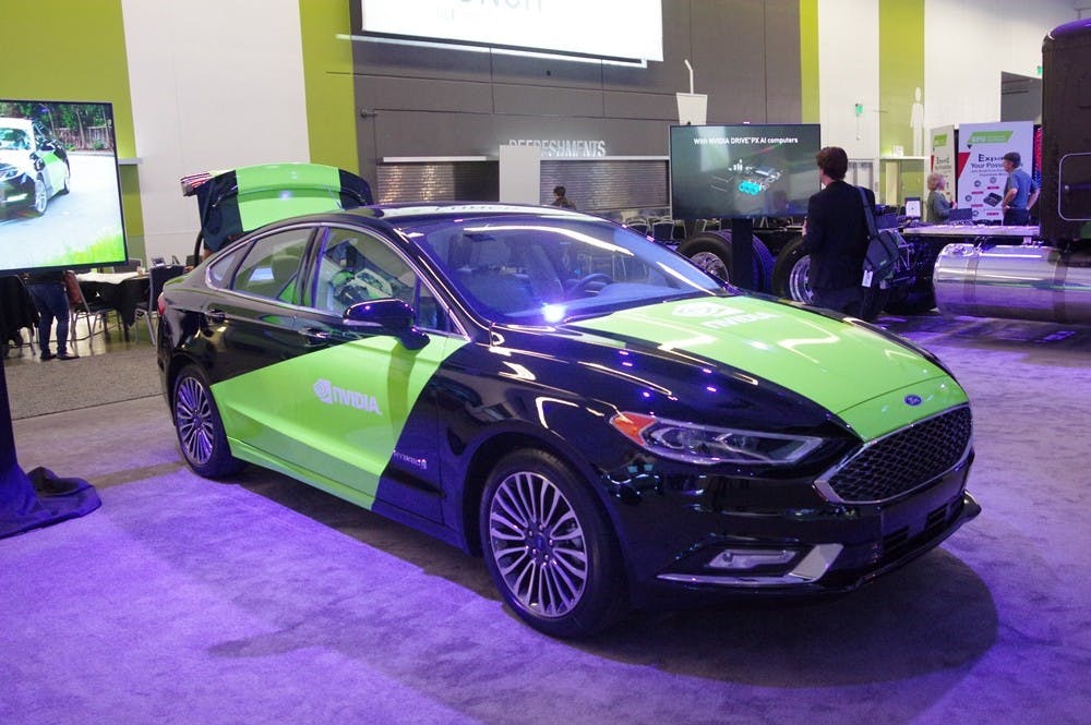 gtc035_0