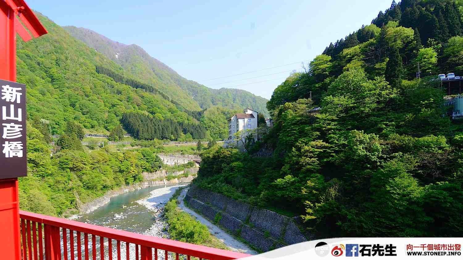 japan_travel_tateyama_kurobe_kanazawa_toyama_tokyo_Day_07_091