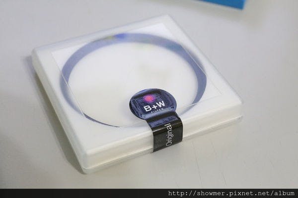 nEO_IMG_IMG_3527.jpg