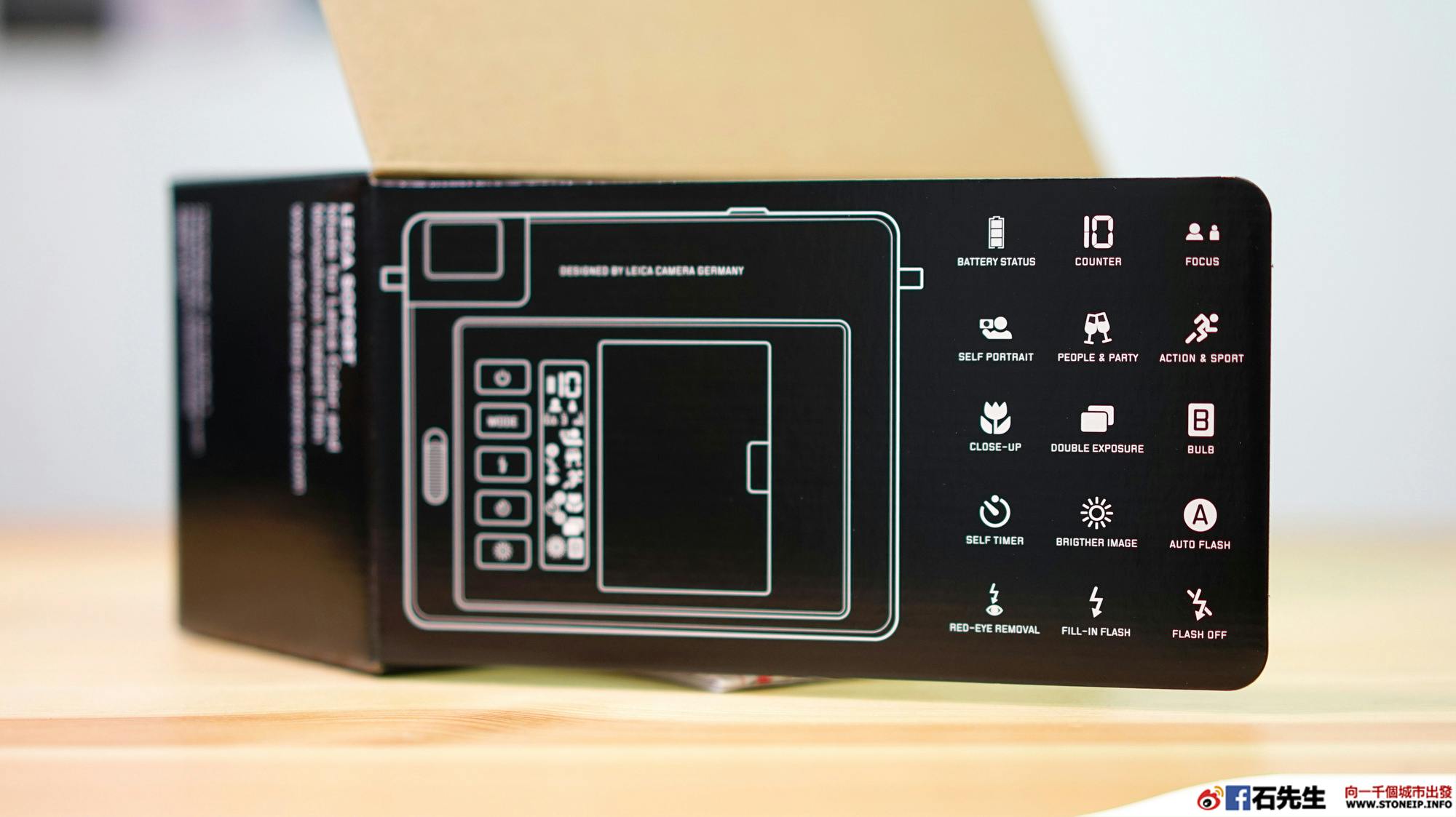 Leica_SOFORT_unbox03