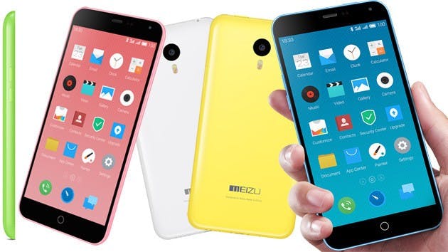 meizu-m1-note