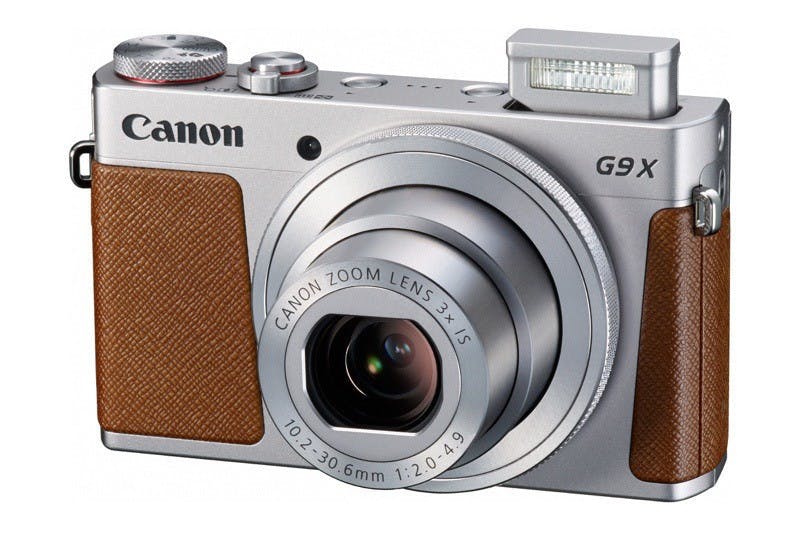 PowerShot G9 X_產品圖-2_resize