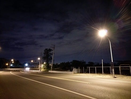 IMAG0008