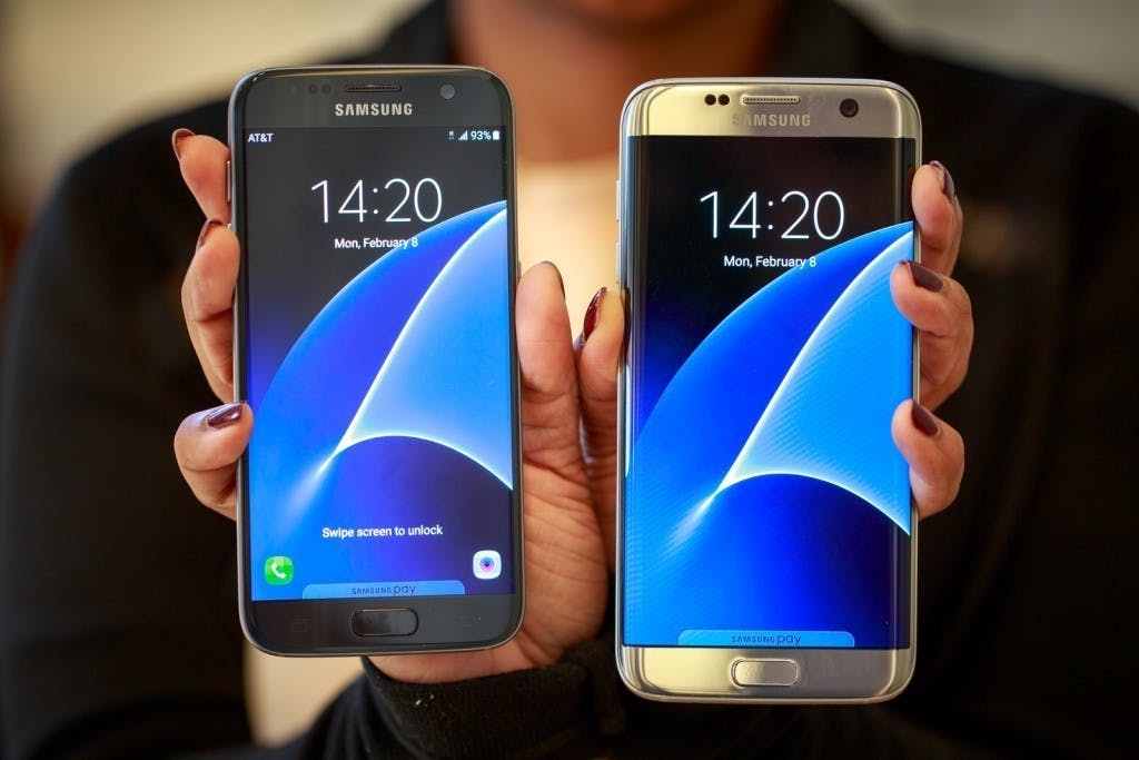 samsung-galaxy-s7-edge-001