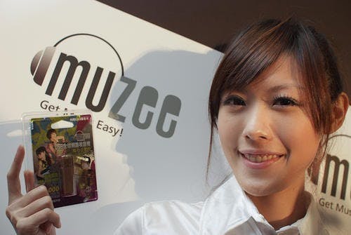 你拍攝的 muzee_090119_10。