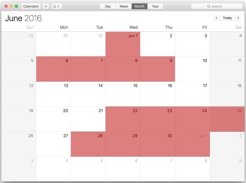 june2016mosconeschedule-800x594