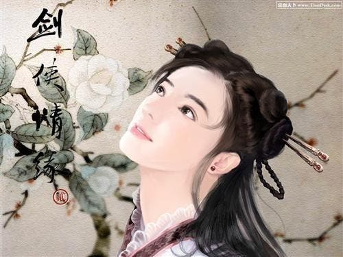 是有明星、有主題曲還有MV，預約人數還破萬！到底是什麼遊戲如此的牛逼？這篇文章的首圖