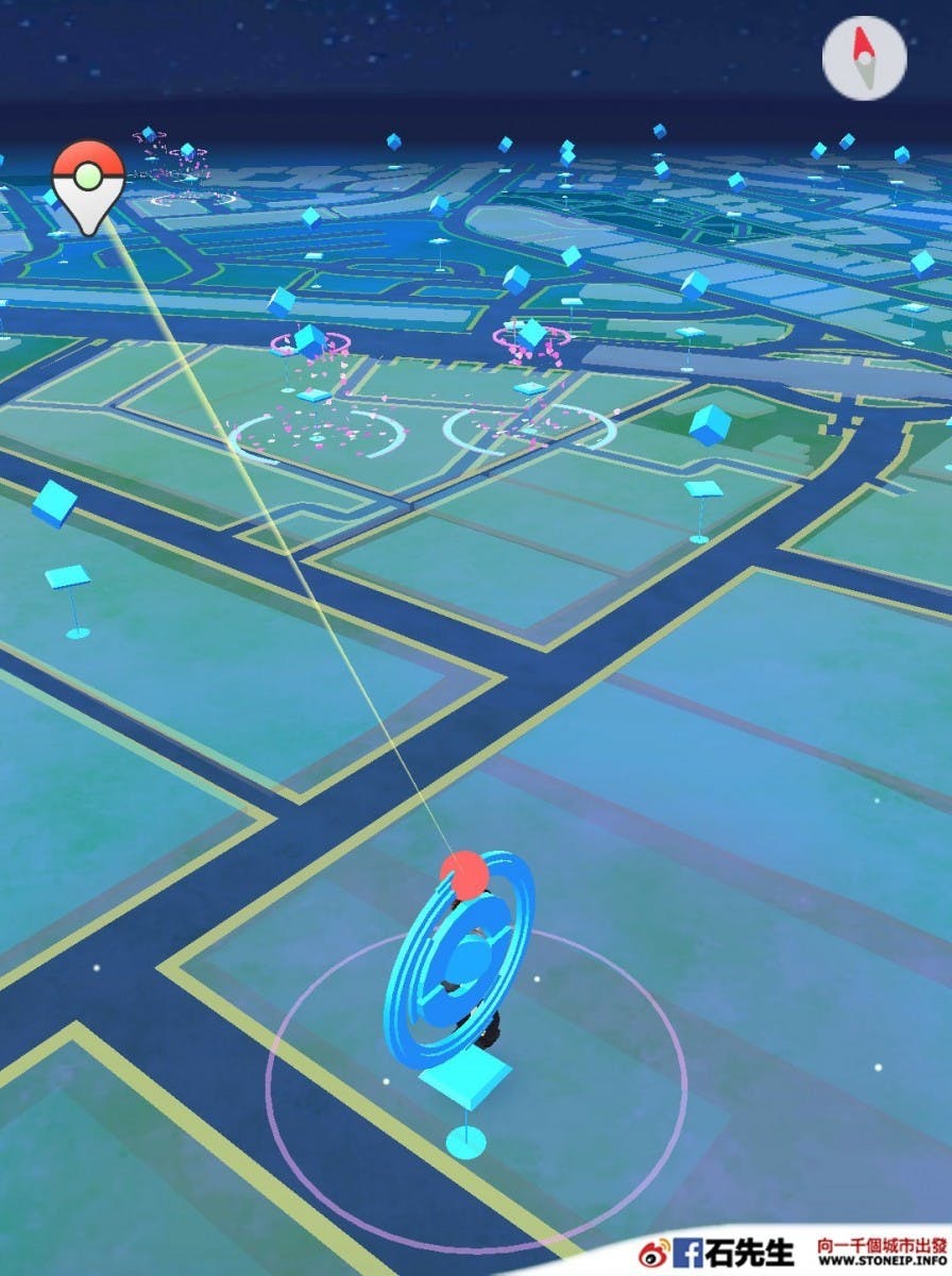pokemon_go_plus_unbox_review_6