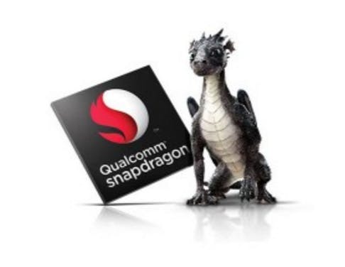 2016-06-16 21_27_19-Google 搜尋 http___file.hkepc.com_2013_12_320x240_10134018181594889777.jpg 圖片的結果