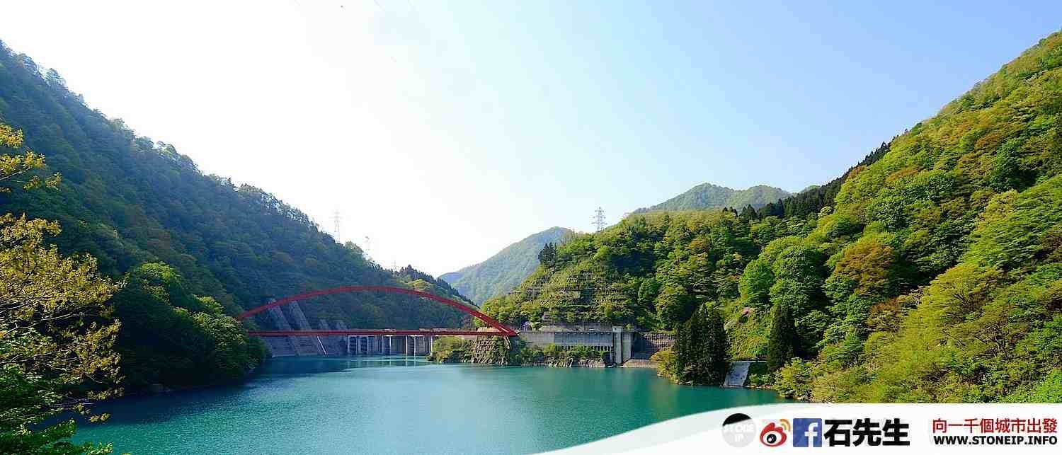 japan_travel_tateyama_kurobe_kanazawa_toyama_tokyo_Day_07_094