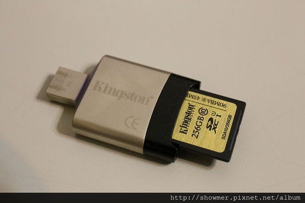 nEO_IMG_IMG_6714.jpg