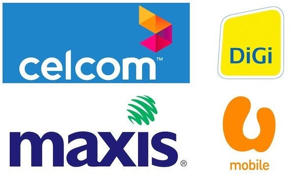 Postpaid-Telcos-in-Malaysia