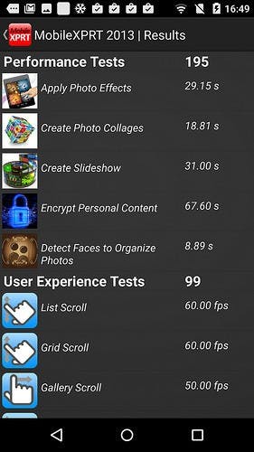 Screenshot_2015-08-26-16-49-04