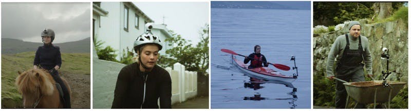 pasted image 0 (3)_resize