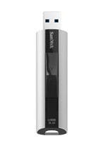 是Sandisk 發表 SanDisk Extreme PRO USB 3.0 與 PC 手機雙用這篇文章的首圖