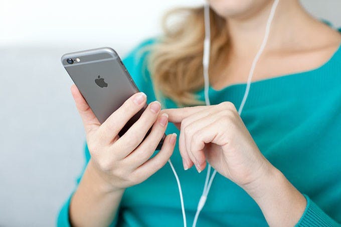 earpods-top