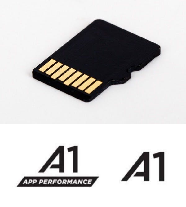 micro-sd-card-down