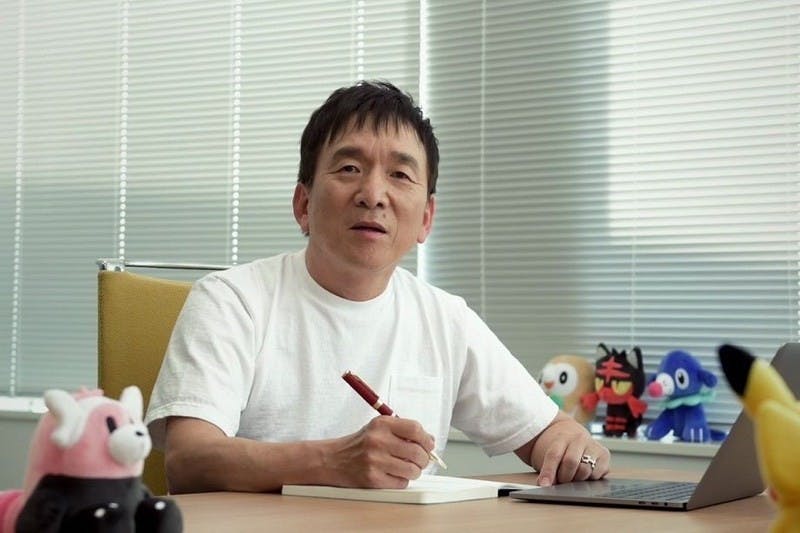首圖
