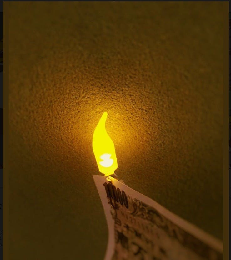light3_1