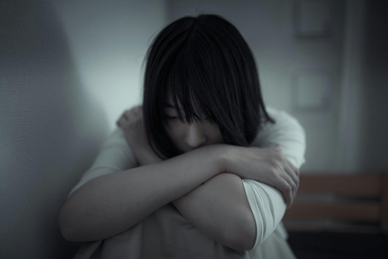 是[面白日本] 霸凌如果合法的話？認識江戶時代日本農村的「村八分」懲戒制度這篇文章的首圖