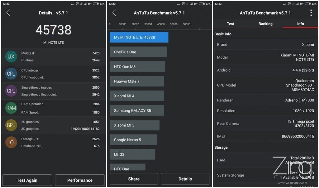 xiaomi-mi-note-review-038
