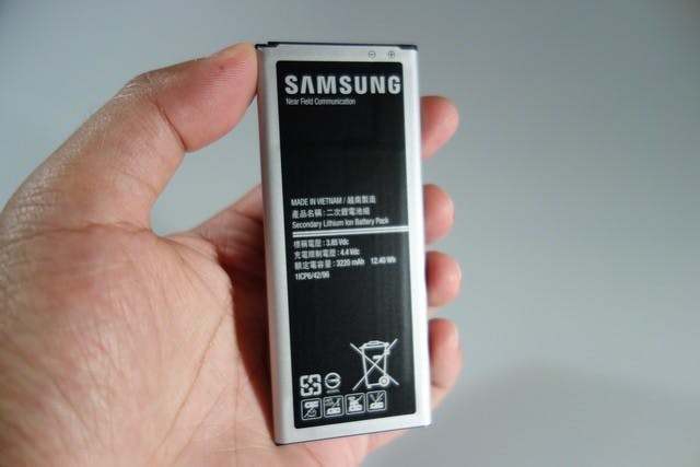 pic13.JPG