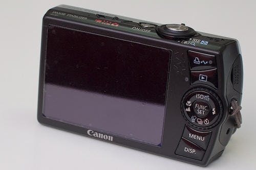 你拍攝的 canon_081211_12。