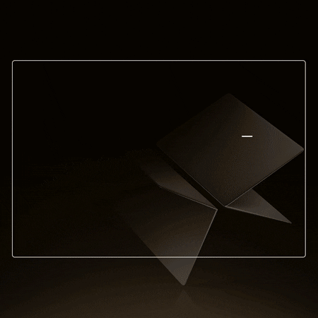 終於迎來升級!華為宣布新一代MateBook:下周發布