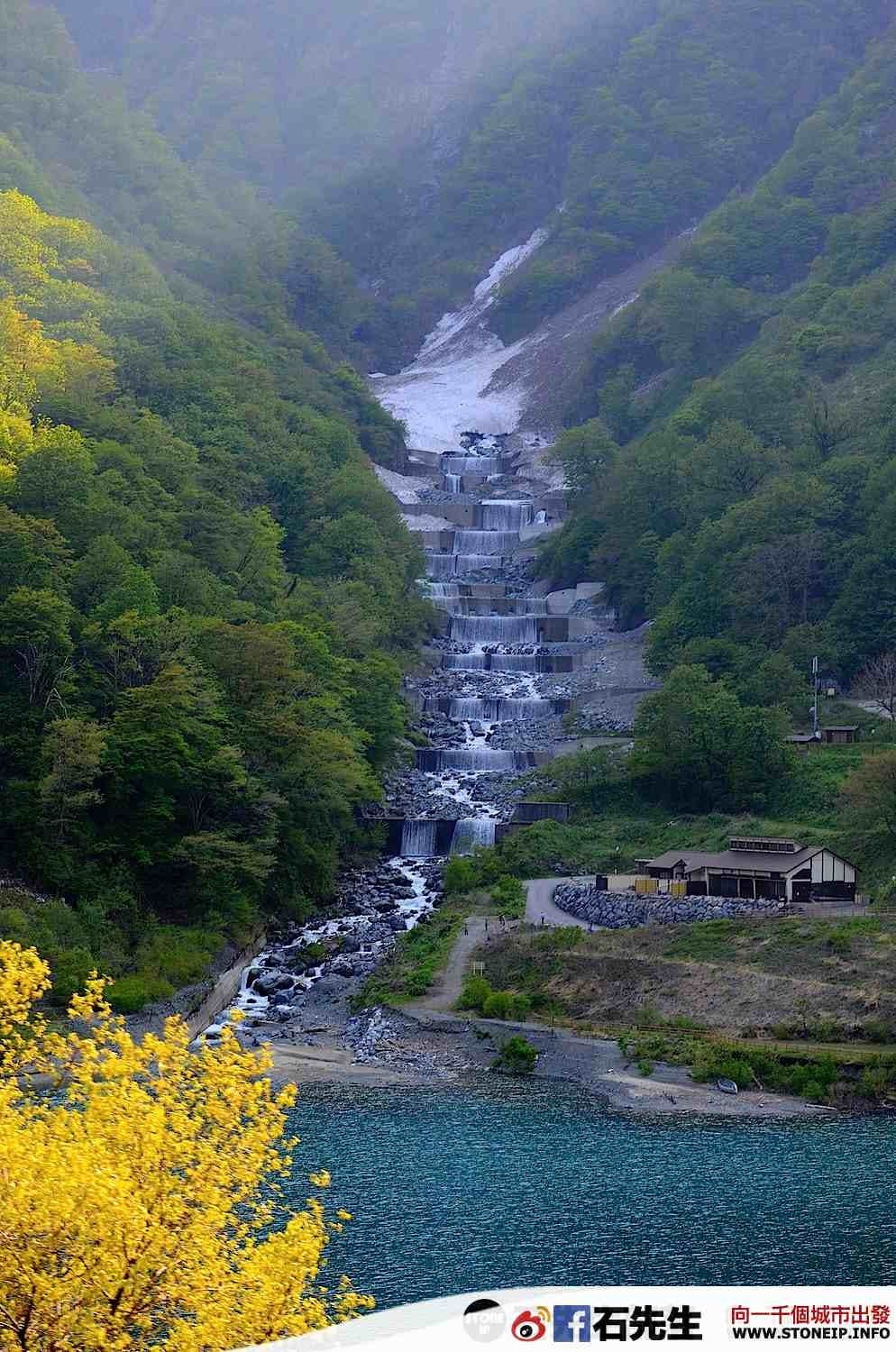 japan_travel_tateyama_kurobe_kanazawa_toyama_tokyo_Day_07_121