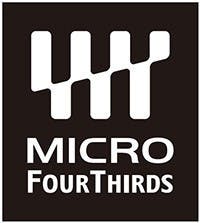 是M43 片幅陣營再添五廠商，前三洋相機部門 Xacti 也在其中這篇文章的首圖