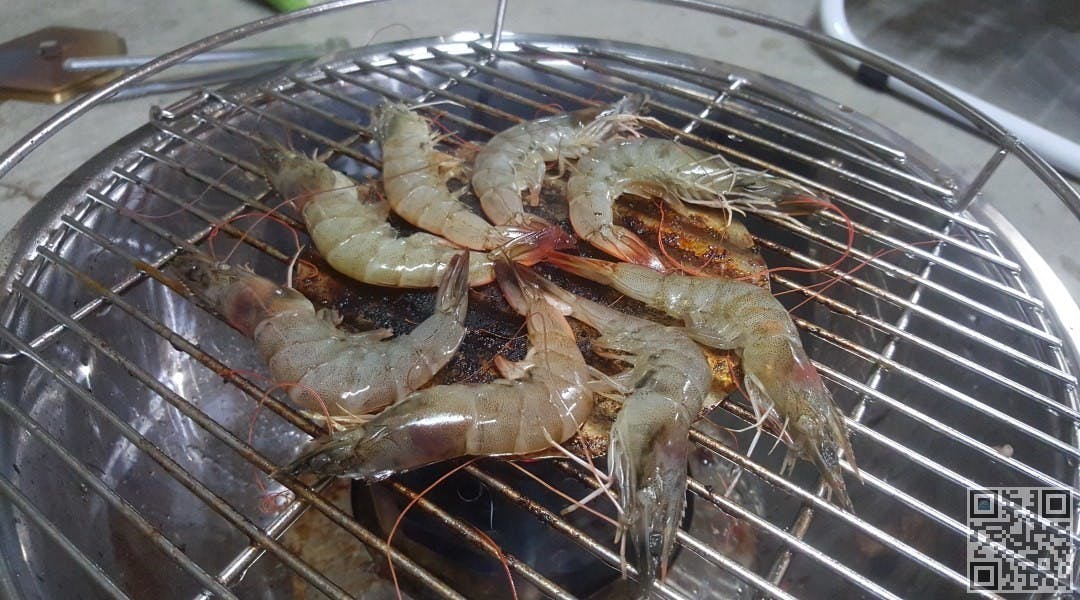 kbt_grill_phone2