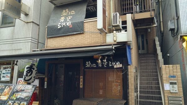 20150716_172028_HDR.jpg