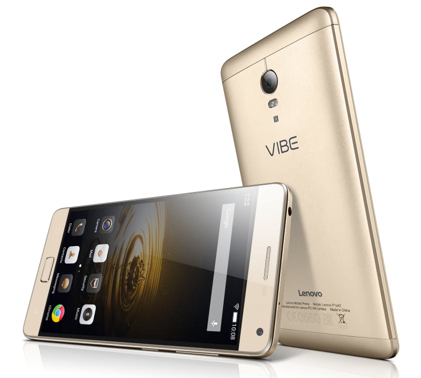 VIBE-P1_Gold_Hero_01-840x756