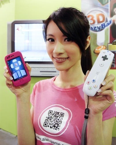 是Android Your Life：創造最美好的手機體驗 招募最強的行動英雄！這篇文章的首圖